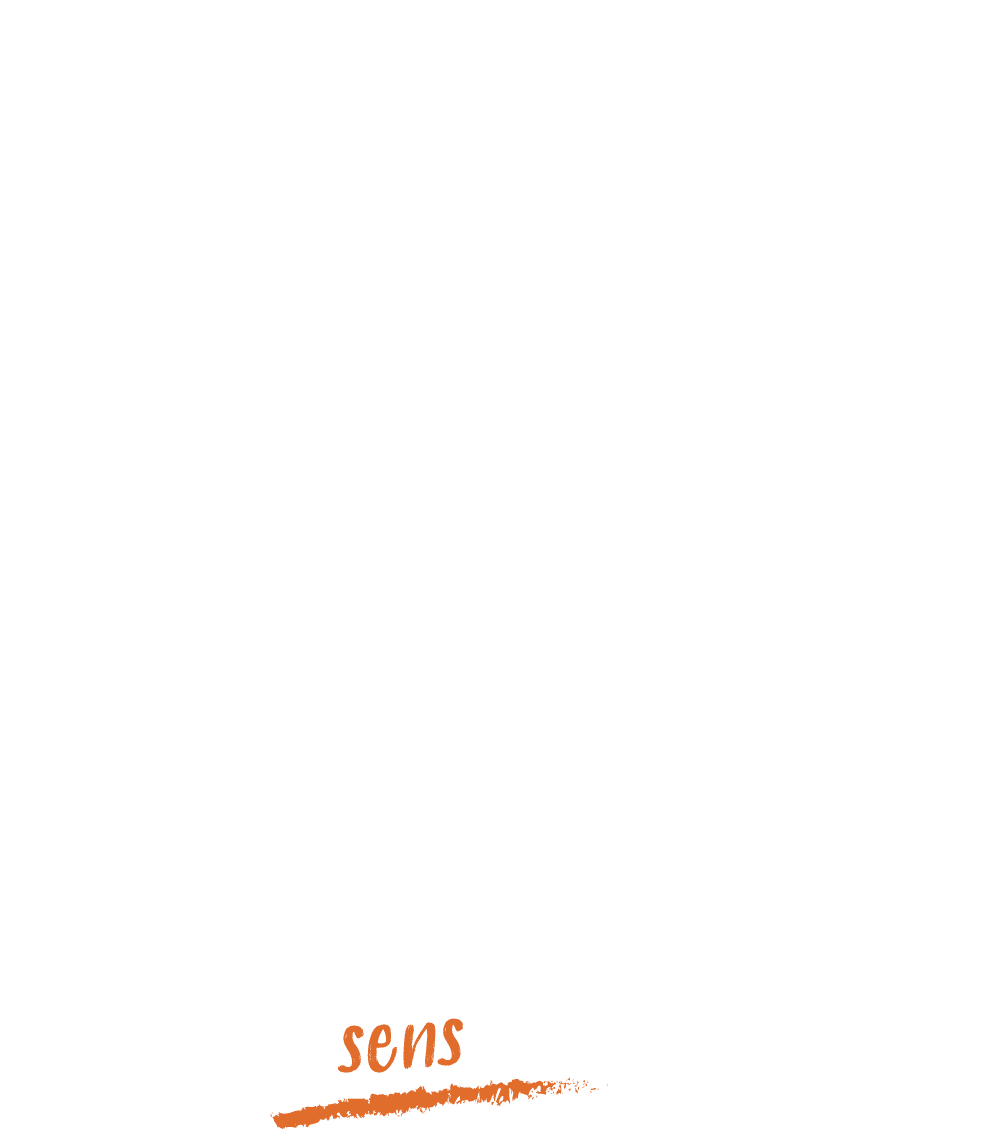 Logo unanim'events donnez du sens à vos événements